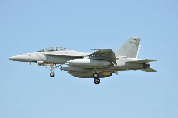 Casino Super Fluffy Soporte